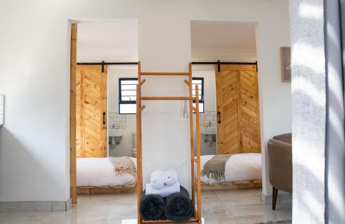 Graskop Casa | Cozy Box Haus