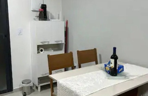 Lagoa Pequena Casa | Cozy House in Rio Tavares