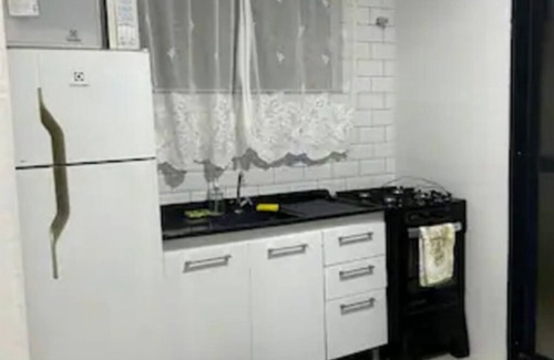 Lagoa Pequena Casa | Cozy House in Rio Tavares