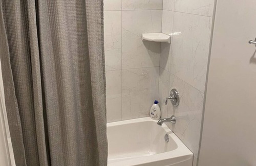 Forestview Casa | Cozy, Brand new townhome
