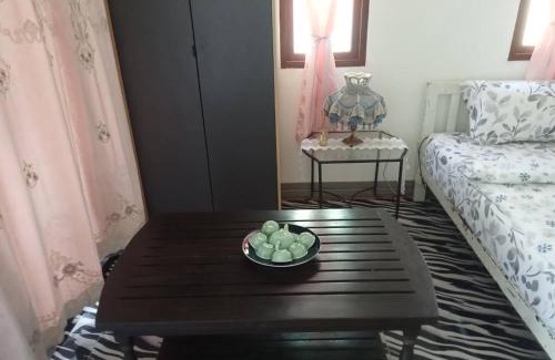 Lam Luk Ka Casa | Cozy breezing countryside Pet
