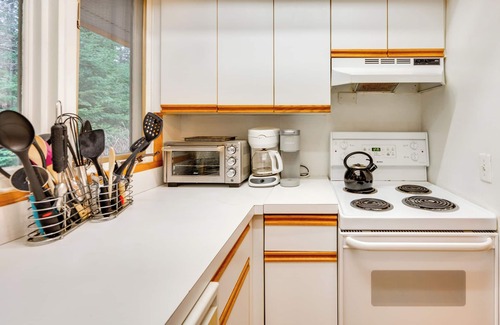 Bretton Woods Condominio | Cozy Ski-in / Ski-out Condo en Bretton Woods Ski Mtn