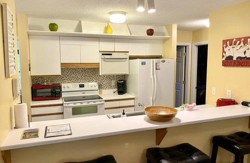 Bretton Woods Casa | Cozy Bretton Woods Townhome, 1 Gig Wifi, Views Next Door to Mt Washington Resort