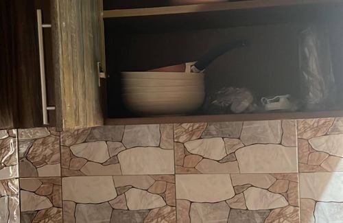 Pepease Apartamento | Cozy Bricks Apartments