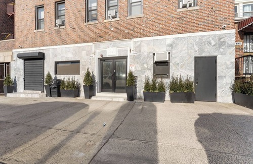 Bay Ridge Apartamento | Cozy Brooklyn Studio | 1 BED | Near NYC