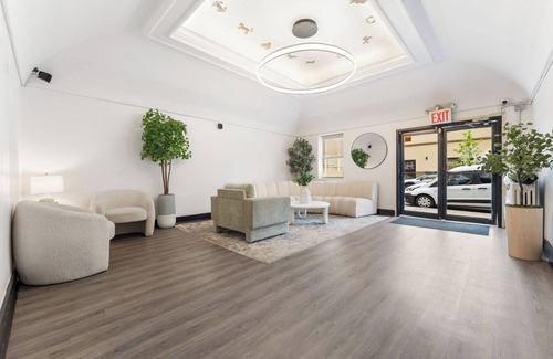 Bay Ridge Apartamento | Cozy Brooklyn Studio | 1 BED | Near NYC