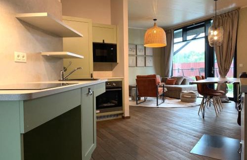 Maubray Casa | Cozy Bungalow by the Lake