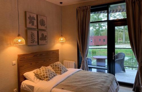 Maubray Casa | Cozy Bungalow by the Lake