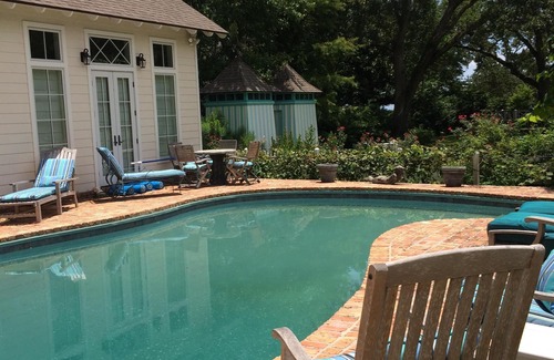 Long Beach Casa | Acogedor encanto de bungalow!