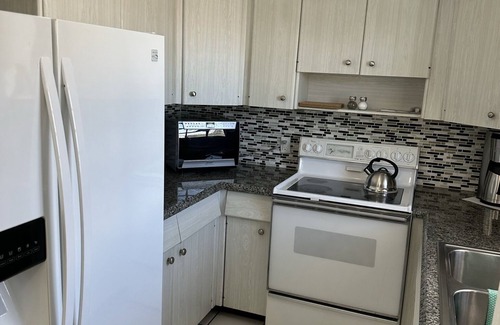Hillsboro Beach Apartamento | Cozy Bungalow with Private Beach Access