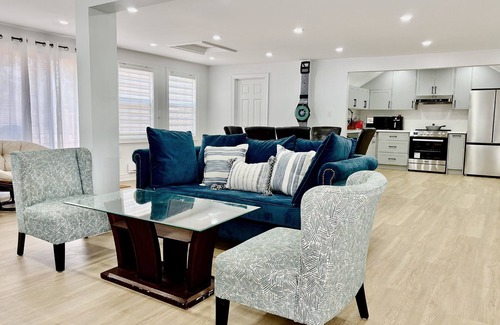Burnt River Cabaña | Cozy Burnt Riverfront Retreat