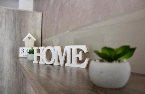 Burgas Apartamento | Cozy by the Sea