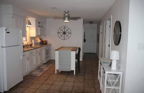 Cartwright Cove Cabina | Cozy cabin! Bring your SXS!