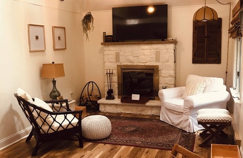 Albrightsville Chalet De Esquí | Cozy Cabin Close to Pocono Attractions with Community Lakes and Pools