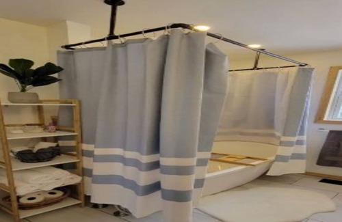 Bardsville Cabina | Cozy Cabin Getaway Muskoka