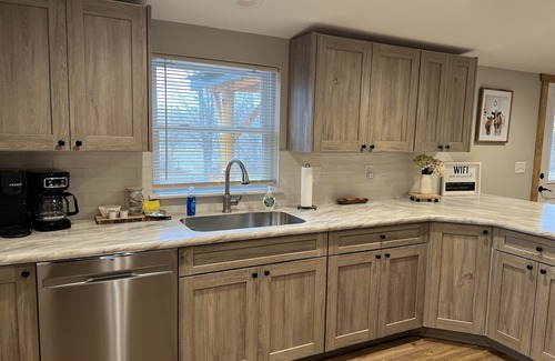 Comstock Cabina | Cozy Cabin in the Adirondacks!