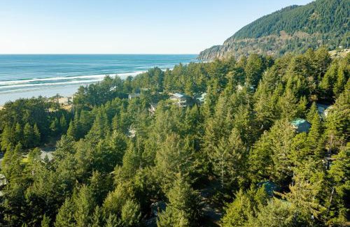 Manzanita Casa | Cozy Cabin MCA 1356