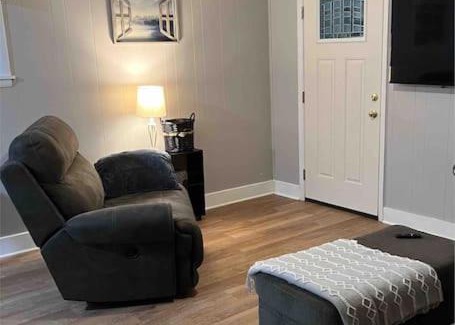 Mathias Casa | Cozy Cabin, minutes from Lost River State Park