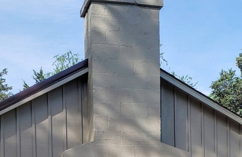 Radford Cabina | Cozy Cabin on Claytor Lake close to Radford and Blacksburg