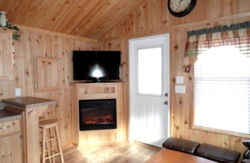 Sundance Casa | Cozy Cabin Rental near the Custer State Park in South Dakota