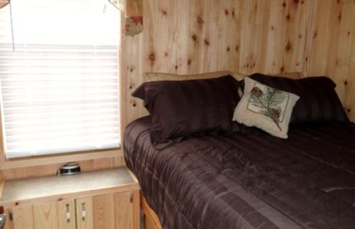 Sundance Casa | Cozy Cabin Rental near the Custer State Park in South Dakota