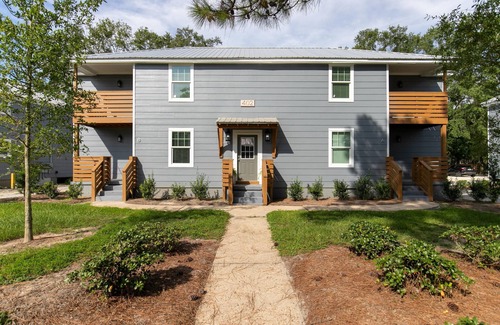 Mobile Apartamento | Cozy Cabin