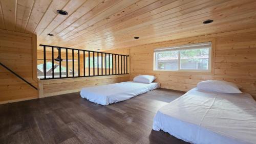 Williams Chalet De Esquí | Cozy Cabin With Mountain View 3A