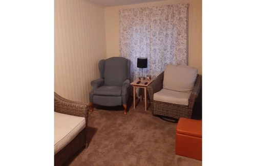 Gaylord Cabina | Cozy Cabin , your up north getaway !