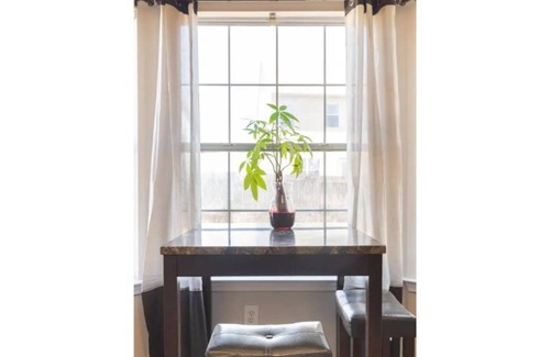 McDonough Casa | Cozy Callum House