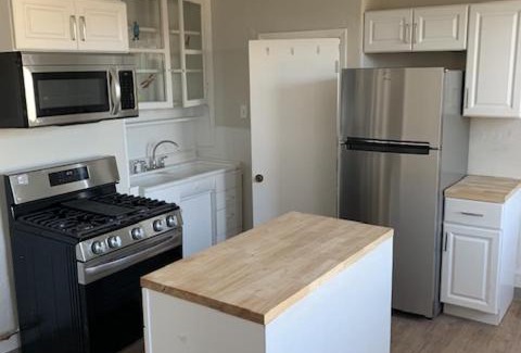 Inman Square Apartamento | Cozy Cambridge Apt