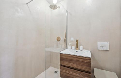 Prado - Republique Apartamento | Cozy Cannes