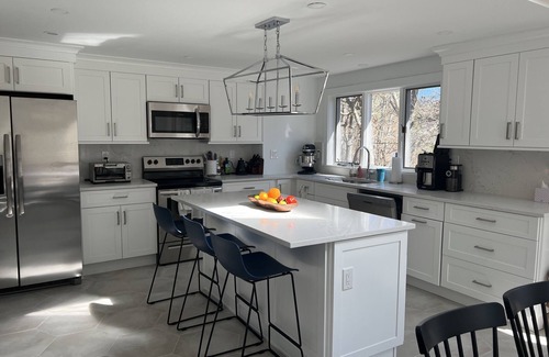 Mashpee Casa | Cozy Cape House!!