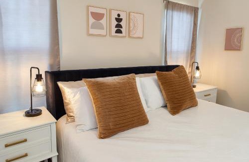 Pelican Casa | Cozy Cape