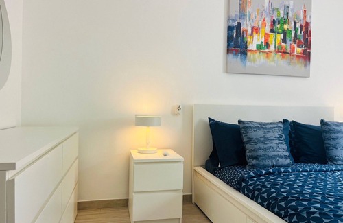 Bavaro Hotel | Apartamento vacacional ideal en Punta Cana, Caribe