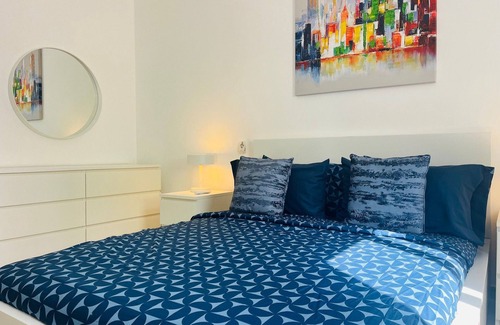 Bavaro Hotel | Apartamento vacacional ideal en Punta Cana, Caribe