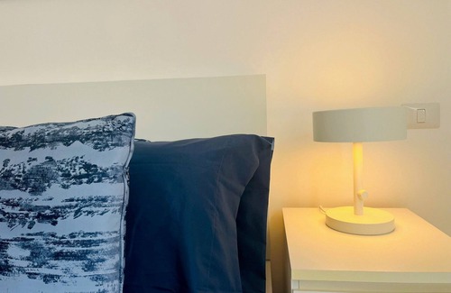 Bavaro Hotel | Apartamento vacacional ideal en Punta Cana, Caribe