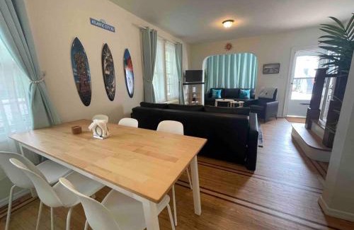Atlantic City Casa | Cozy Casita-Cute 3 BRDM, Near Bay & Casinos