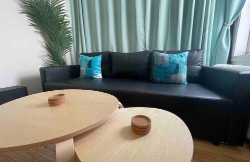 Atlantic City Casa | Cozy Casita-Cute 3 BRDM, Near Bay & Casinos