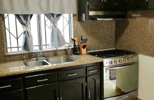 Playas de Tijuana Casa | COZY CASITA EN PLAYAS DE TIJUANA, la mejor zona de Tijuana