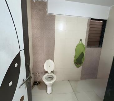 Songadh Casa | Cozy Castle, By GoBaby Travel