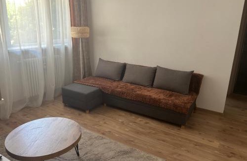 Craiova Apartamento | cozy central apartment AxA