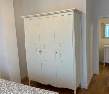 Capljina Apartamento | Cozy central apartment