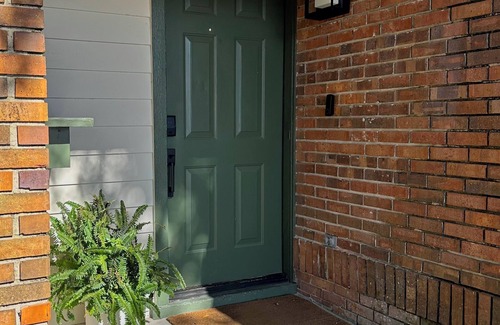 Casselberry Casa | Cozy Central Florida Townhome