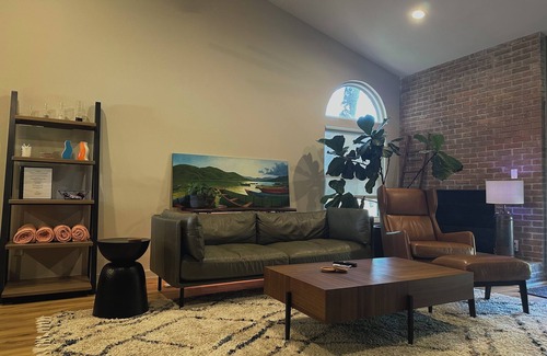 Casselberry Casa | Cozy Central Florida Townhome