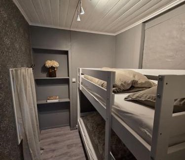 Sandefjord Casa | Cozy Central House