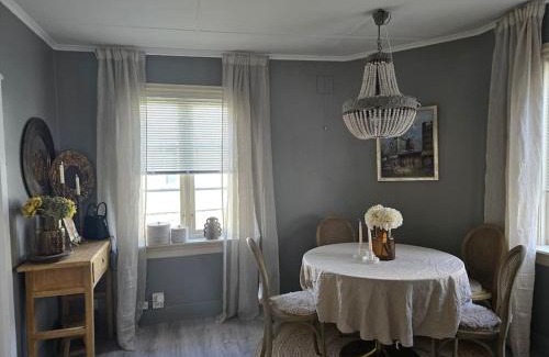 Sandefjord Casa | Cozy Central House