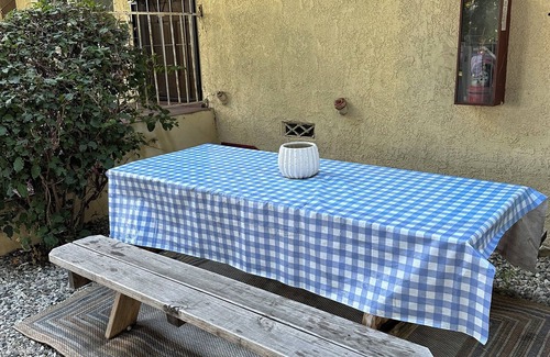 Mid-Wilshire Apartamento | Cozy Central LA 1B1B apartment n5 minutes from the grove