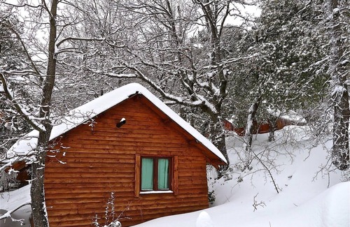 Beirut Central District Chalet De Esquí | Cozy chalet in serene Beirut with WiFi, AC