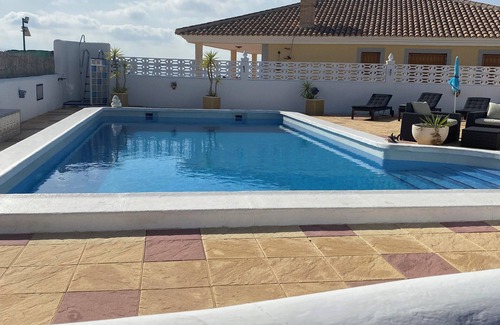 Fortuna Apartamento | ..........