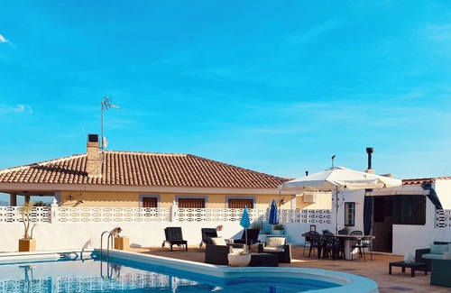 Fortuna Apartamento | ..........